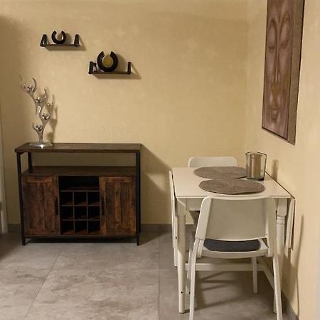 מלסונגן Ferienwohnung Bartenwetzerbruecke מראה חיצוני תמונה