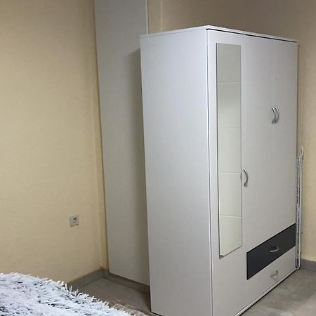 מלסונגן Ferienwohnung Bartenwetzerbruecke מראה חיצוני תמונה
